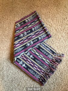 Ikat-Scarf-third-image
