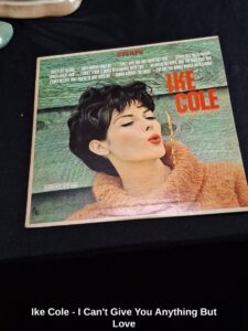 Ike-Cole-I-Cant-Give-You-Anything-But-Love