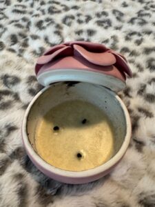 Illume-Thai-Lily-Rose-Scented-Candle-second-image