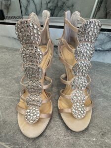 Imagine-by-Vince-Camuto-Gavin-Embellished-Gladiator-High-Heel-Sandals
