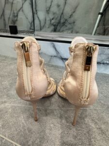 Imagine-by-Vince-Camuto-Gavin-Embellished-Gladiator-High-Heel-Sandals-second-image