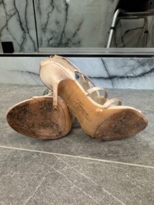 Imagine-by-Vince-Camuto-Gavin-Embellished-Gladiator-High-Heel-Sandals-third-image