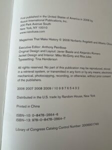 In-Vogue-The-Illustrated-History-of-the-Worlds-Most-Famous-Fashion-Magazine-fourth-image