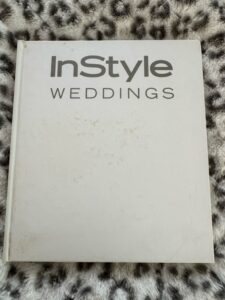 InStyle-Weddings-Book