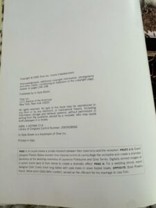 InStyle-Weddings-Book-second-image