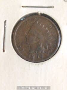 Indian-Head-Cent