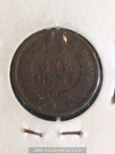 Indian-Head-Cent-second-image