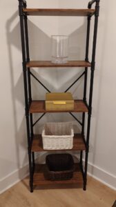 Industrial-Pipe-Bookshelf