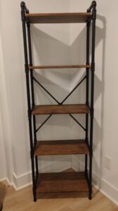 Industrial-Pipe-Bookshelf-B