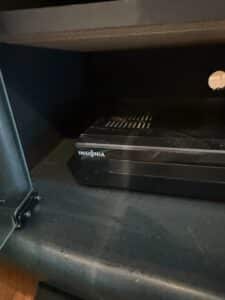 Insignia-DVD-Player-and-Nintendo-Wii-Remote-second-image