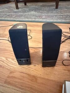 Insignia-NS-PCS-.-Stereo-Computer-Speakers