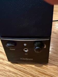 Insignia-NS-PCS-.-Stereo-Computer-Speakers-second-image