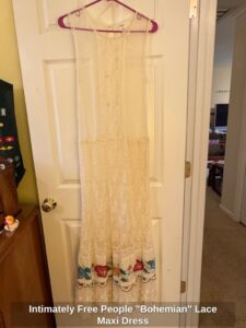 Intimately-Free-People-Bohemian-Lace-Maxi-Dress