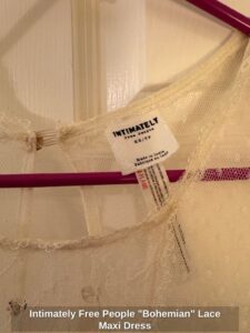 Intimately-Free-People-Bohemian-Lace-Maxi-Dress-second-image