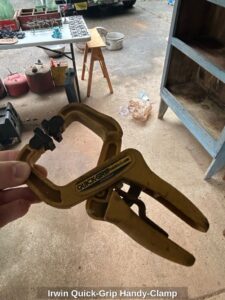 Irwin-Quick-Grip-Handy-Clamp