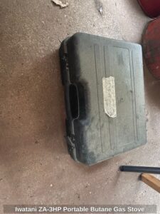 Iwatani-ZA-HP-Portable-Butane-Gas-Stove