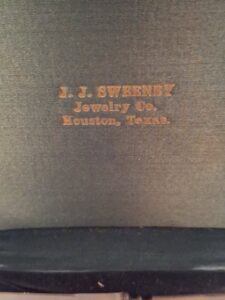 J.-J.-Sweeney-Jewelry-Co.-Sterling-Silver-Butter-Knives-Set