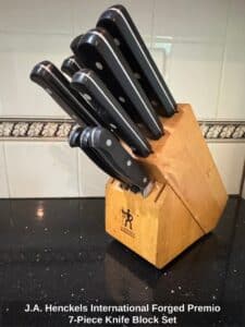J.A.-Henckels-International-Forged-Premio-Piece-Knife-Block-Set