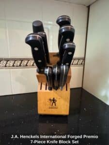 J.A.-Henckels-International-Forged-Premio-Piece-Knife-Block-Set-second-image