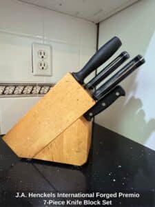J.A.-Henckels-International-Forged-Premio-Piece-Knife-Block-Set-third-image