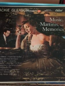 Jackie-Gleason-Presents-Music-Martinis-and-Memories-Vinyl-Record