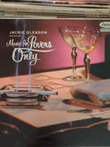 Jackie-Gleason-Presents-Music-for-Lovers-Only-Vinyl-Record