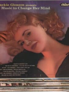 Jackie-Gleason-Presents-Music-to-Change-Her-Mind-Vinyl-Record