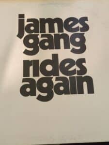 James-Gang-Rides-Again-Vinyl-LP