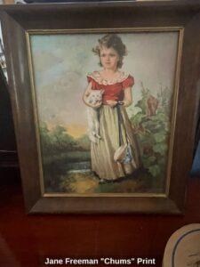 Jane-Freeman-Chums-Print