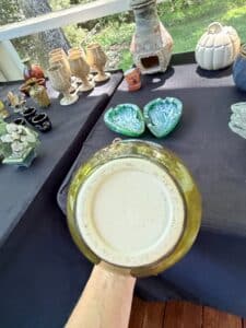 Japanese-Ceramic-Vase