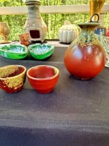 Japanese-Ceramic-Vase-second-image