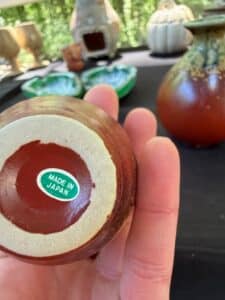 Japanese-Ceramic-Vase-third-image