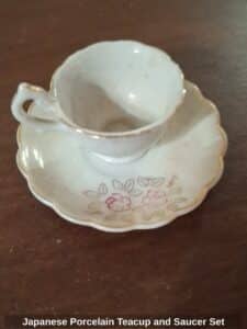 Japanese-Porcelain-Teacup-and-Saucer-Set-B
