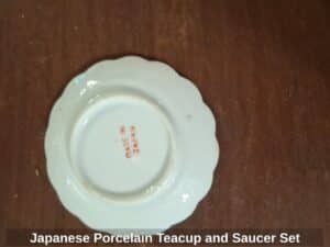 Japanese-Porcelain-Teacup-and-Saucer-Set-B-second-image