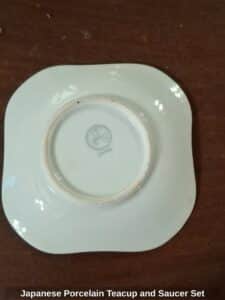Japanese-Porcelain-Teacup-and-Saucer-Set-second-image