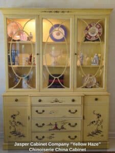 Jasper-Cabinet-Company-Yellow-Haze-Chinoiserie-China-Cabinet