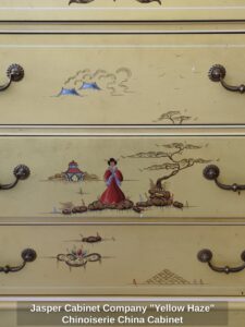 Jasper-Cabinet-Company-Yellow-Haze-Chinoiserie-China-Cabinet-fifth-image