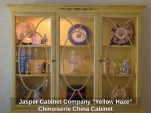 Jasper-Cabinet-Company-Yellow-Haze-Chinoiserie-China-Cabinet-second-image