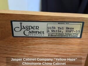 Jasper-Cabinet-Company-Yellow-Haze-Chinoiserie-China-Cabinet-sixth-image