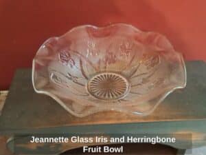 Jeannette-Glass-Iris-and-Herringbone-Fruit-Bowl