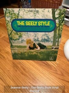 Jeannie-Seely-The-Seely-Style-Vinyl-Record-1