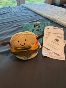 Jellycat-Amuseables-Burger-Plush-Toy