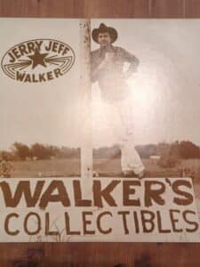 Jerry-Jeff-Walker-Walkers-Collectibles-Album-Cover-Art