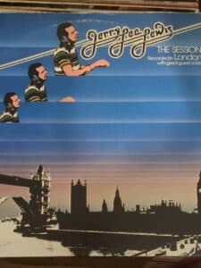 Jerry-Lee-Lewis-The-Session-Recorded-in-London-with-Great-Guest-Artists-Vinyl-Record-