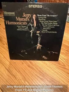 Jerry-Murads-Harmonicats-Great-Themes-From-TV-and-Motion-Pictures-1
