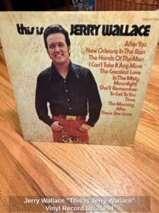 Jerry-Wallace-This-Is-Jerry-Wallace-Vinyl-Record-DL-1