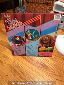 Jim-Henson-Presents-Silly-Songs