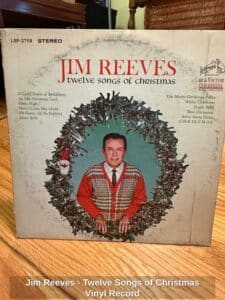 Jim-Reeves-Twelve-Songs-of-Christmas-Vinyl-Record-1