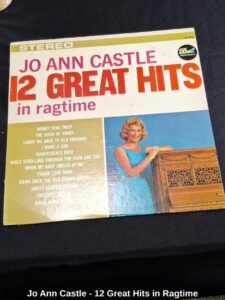 Jo-Ann-Castle-Great-Hits-in-Ragtime