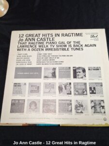 Jo-Ann-Castle-Great-Hits-in-Ragtime-second-image